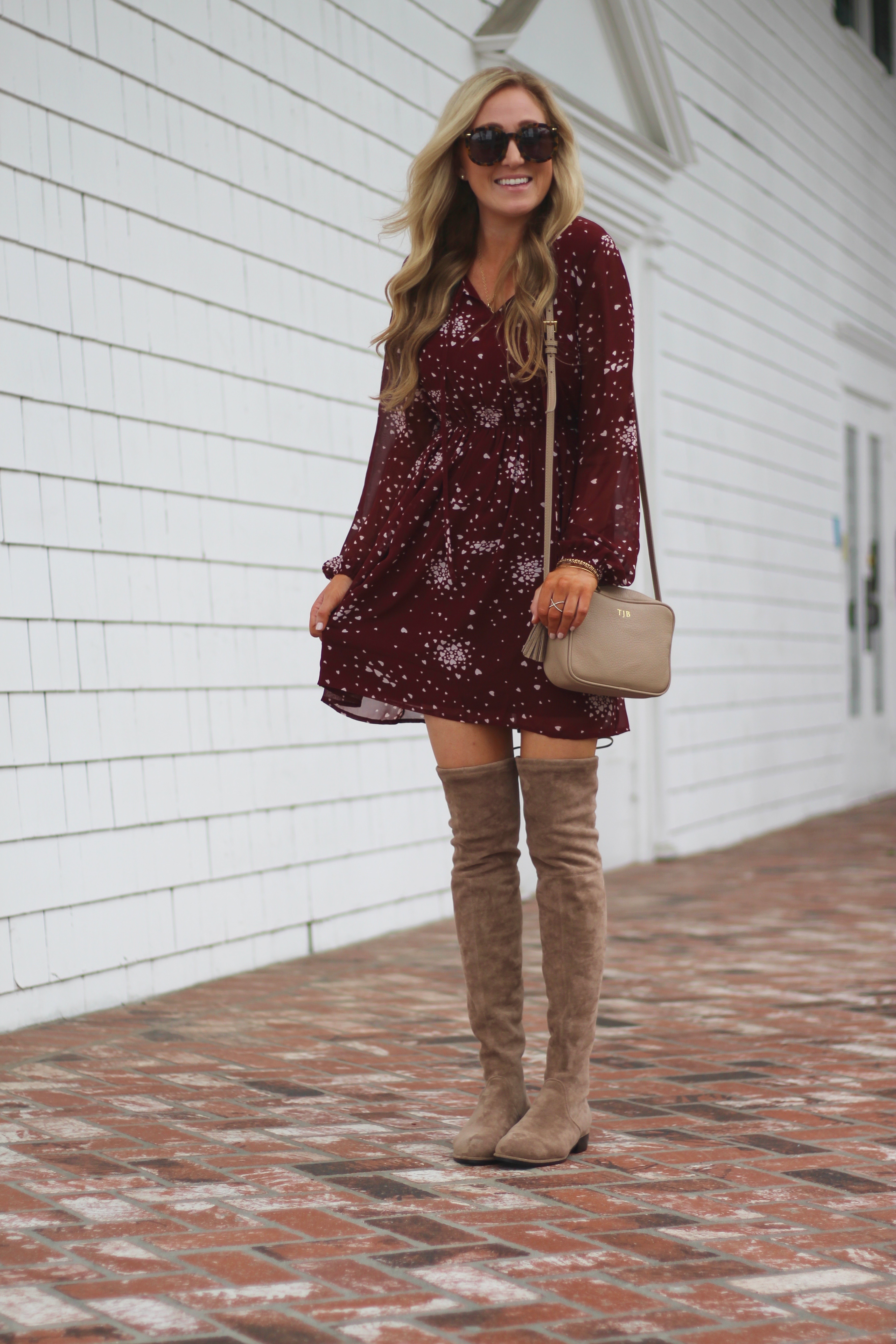 kaitlyn pan over the knee boots