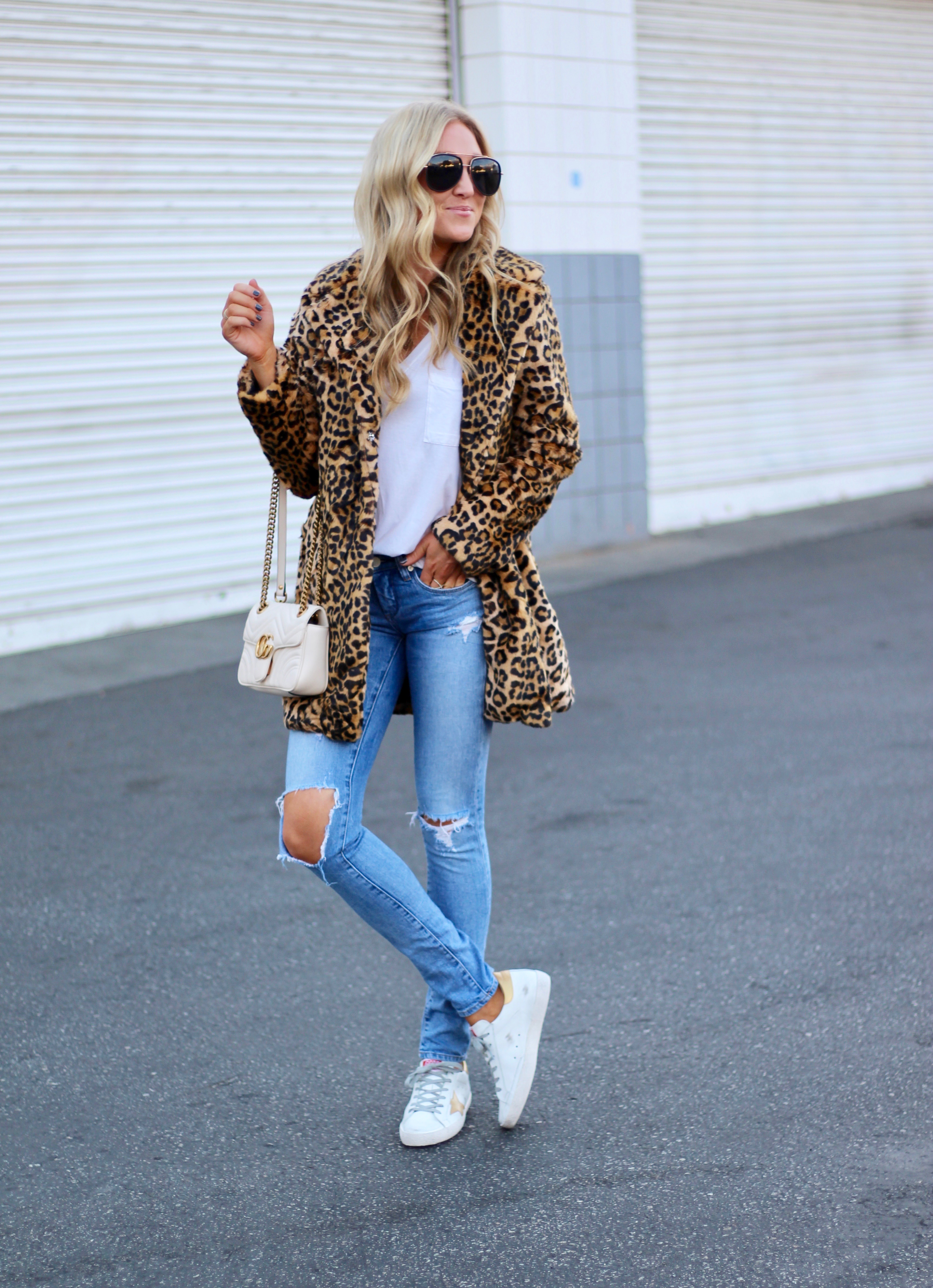 macy's overcoat sale