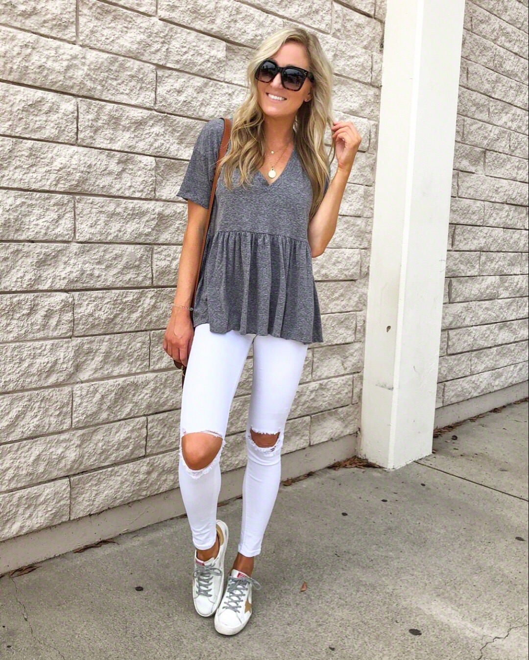 APRIL'S TOP 10 FAVORITES - Torey's Treasures
