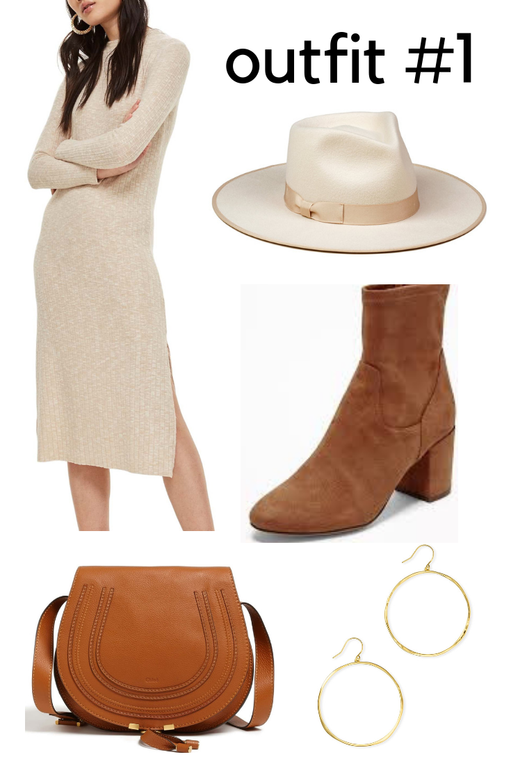 old navy thanksgiving outfits