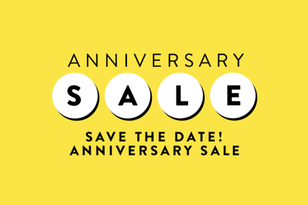 EVERYTHING YOU NEED TO KNOW ABOUT THE 2019 NORDSTROM ANNIVERSARY SALE - Torey&#39;s Treasures