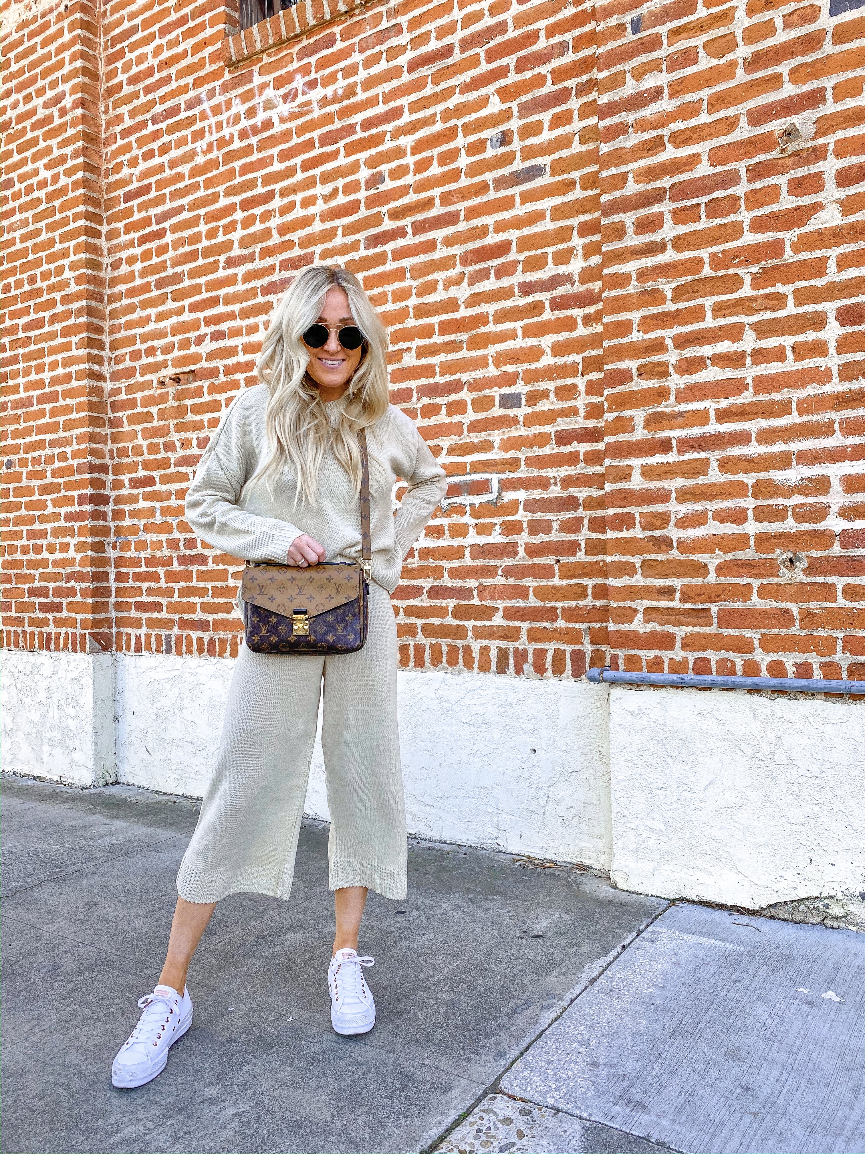 MATCHING SETS MAKE THE PERFECT ONEANDDONE OUTFIT Torey's Treasures