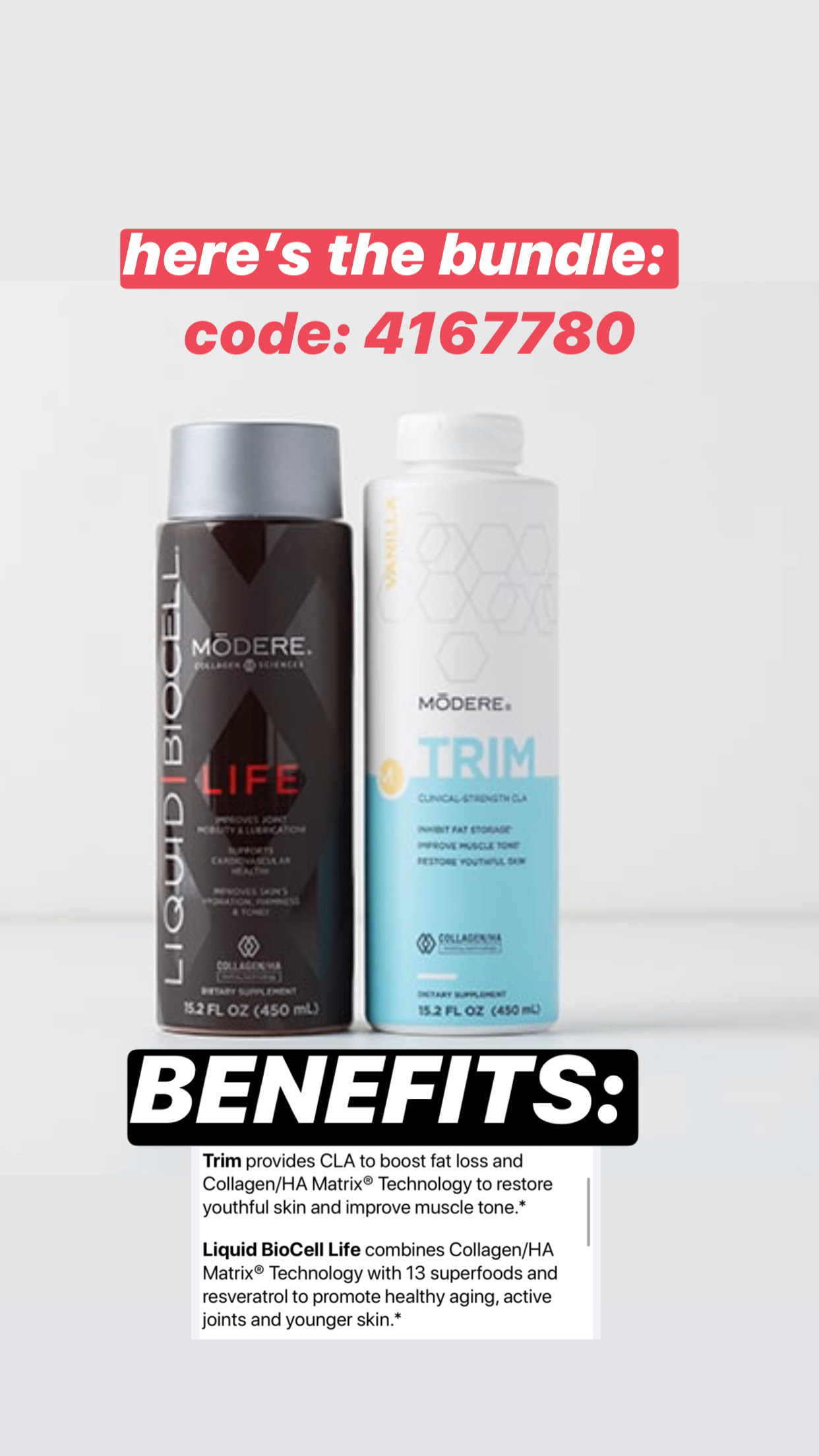 best liquid collagen uk best liquid collagen uk